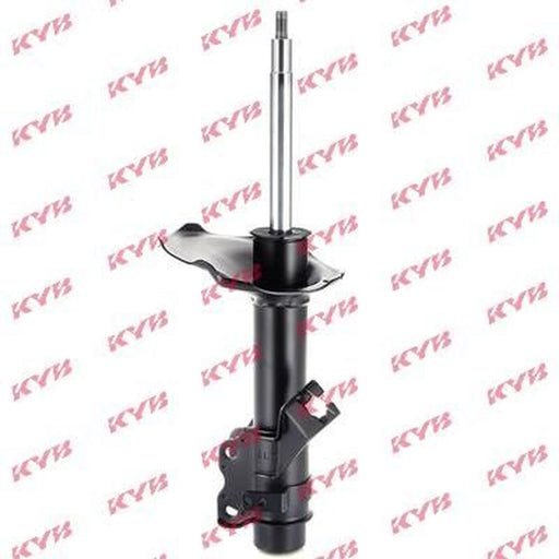 KYB Shock Absorber Damper Strut Front Left 634075