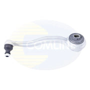 Comline Control/Trailing Arm CCA2135