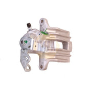 NAPA Brake Caliper Assembly Rear Right NCA1004