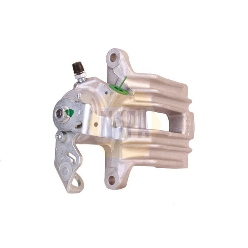 NAPA Brake Caliper Assembly Rear Right NCA1004