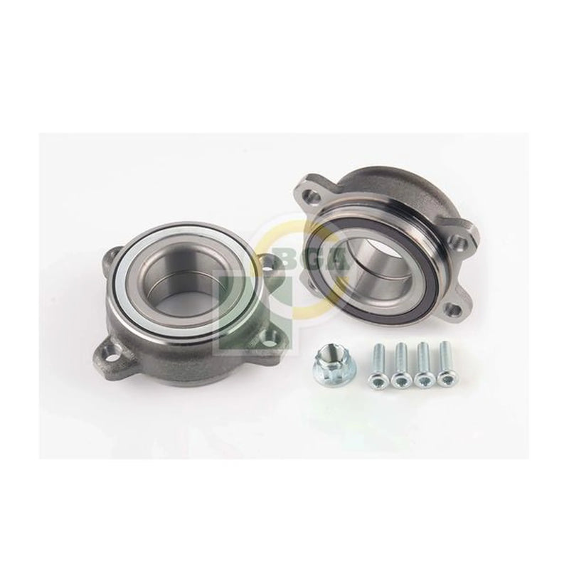 BGA Wheel Bearing Kit 139mm WHB9622K