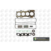 BGA Cylinder Head Gasket Kit HK9796