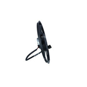 NRF Engine Cooling Fan 47885