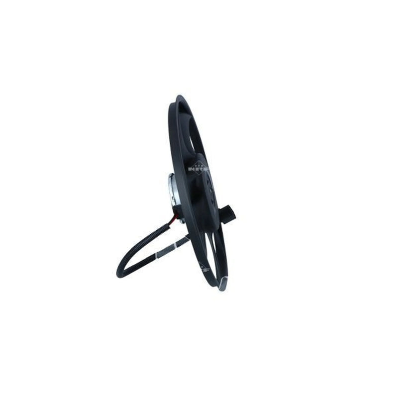 NRF Engine Cooling Fan 47885
