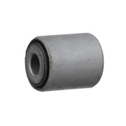 Delphi Wishbone / Control / Trailing Arm Bush TD1733W