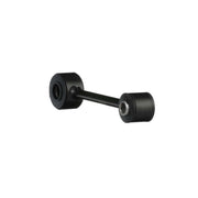 Delphi Stabiliser Bar Link Coupling Rod Rear TC5596