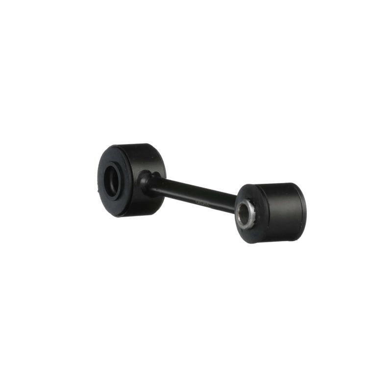 Delphi Stabiliser Bar Link Coupling Rod Rear TC5596