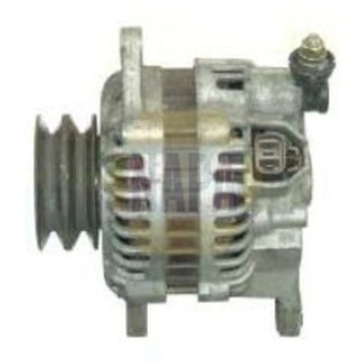 NAPA Car Alternator 12V NAL1743