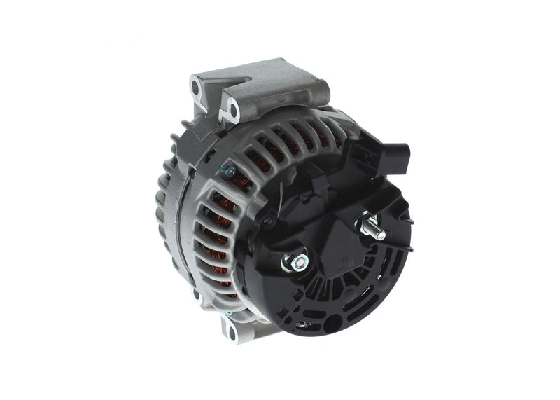 Bosch Car Alternator 12V 1986A00872