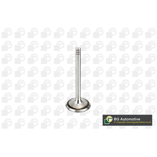 BGA Engine Intake Valve 35mm Head V998902