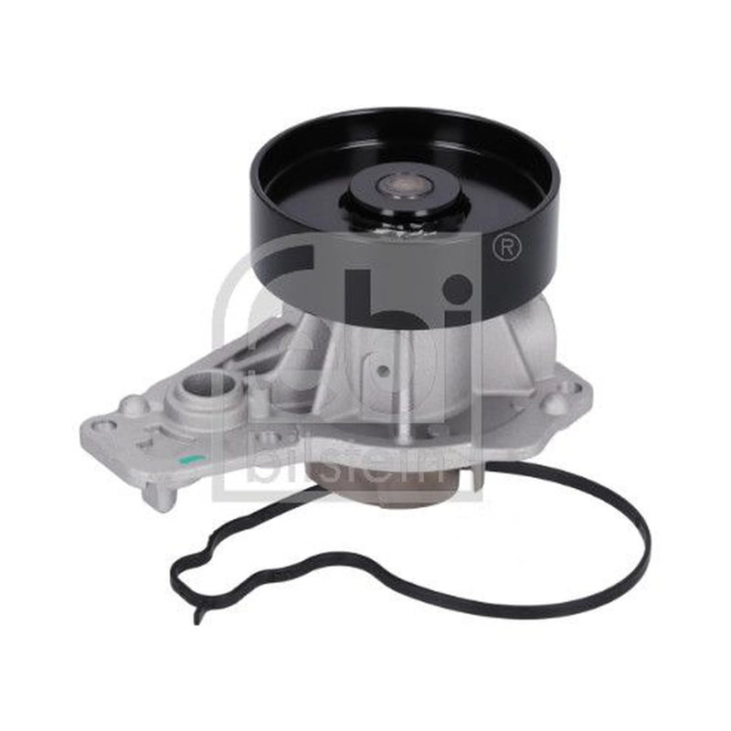 Febi Engine Cooling Water Pump 183456