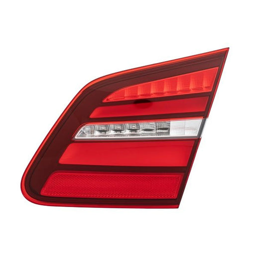 Hella Tail Light / Lamp LED Right 2TZ 354 873-201