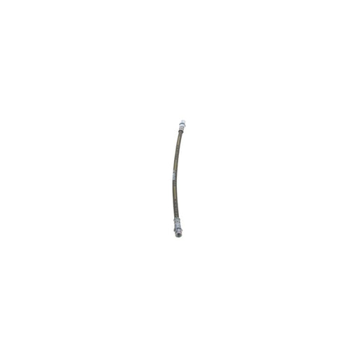Bosch Brake Hydraulic Hose Line Rear 1 987 476 118