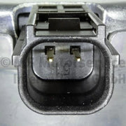 Pierburg Camshaft Adjustment Central Magnet OD ID Wide 7.06117.59.0