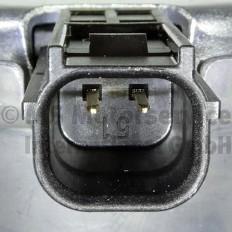 Pierburg Camshaft Adjustment Central Magnet OD ID Wide 7.06117.59.0
