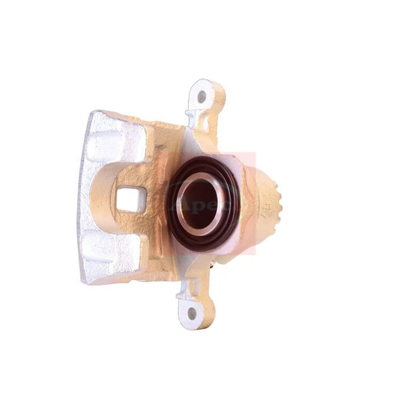 Apec Brake Caliper Assembly Rear Right RCA576N