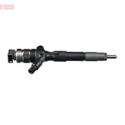 Denso Diesel Injector Nozzle Tip fits Toyota Dyna Platform 2006 on 3.0