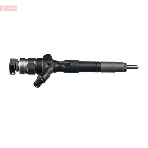 Denso Diesel Injector Nozzle Tip DCRI300830