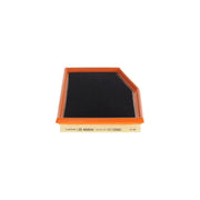 Bosch Engine Air Filter F 026 400 783