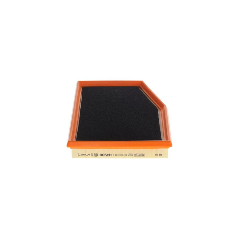 Bosch Engine Air Filter F 026 400 783