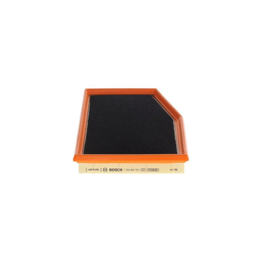 Bosch Engine Air Filter F 026 400 783