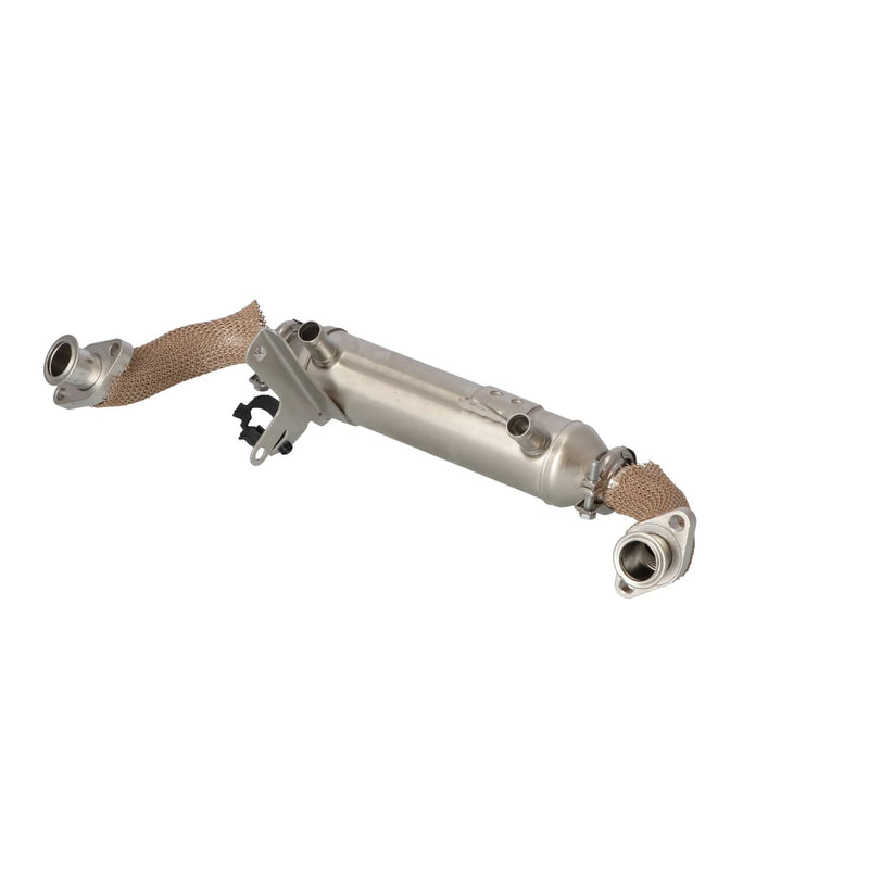 NRF EGR Cooler (Exhaust Gas Recirculation) 48003