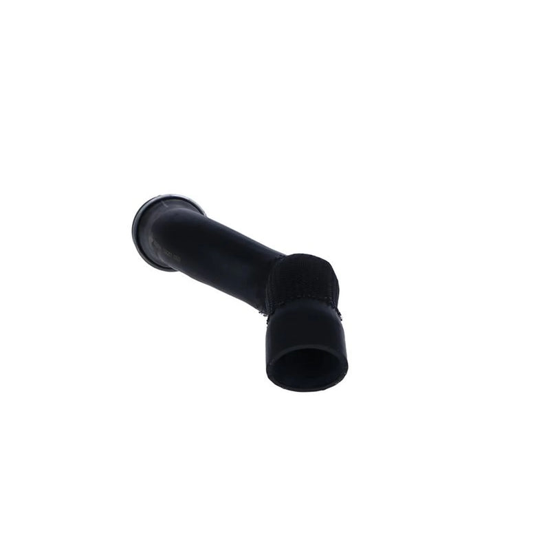 NRF Intercooler Turbo Charge Air Hose 166257