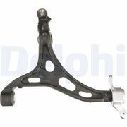 Delphi Control/Trailing Arm Front TC6755