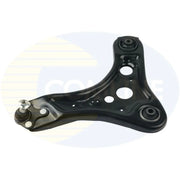 Comline Control/Trailing Arm CCA1574L