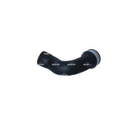 NRF Intercooler Turbo Charge Air Hose 166031