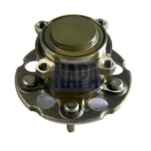 NAPA Wheel Bearing Kit 152mm PWB1511