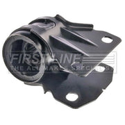 First Line Wishbone / Control / Trailing Arm Bush FSK8086