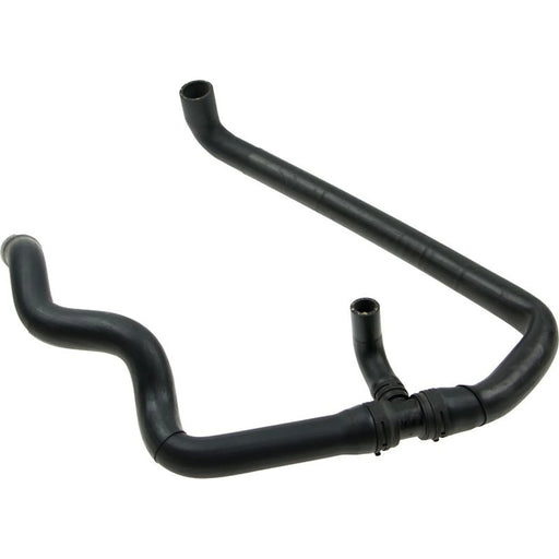 Gates Radiator Coolant Hose 1, ID 05-3655