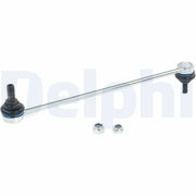 Delphi Stabiliser Bar Link Coupling Rod Front TC1173