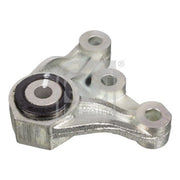 Febi Engine Mount Mounting Left Front 103229