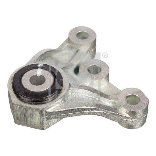 Febi Engine Mount Mounting Left Front 103229