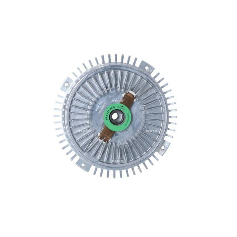 NRF Radiator Fan Clutch 49537