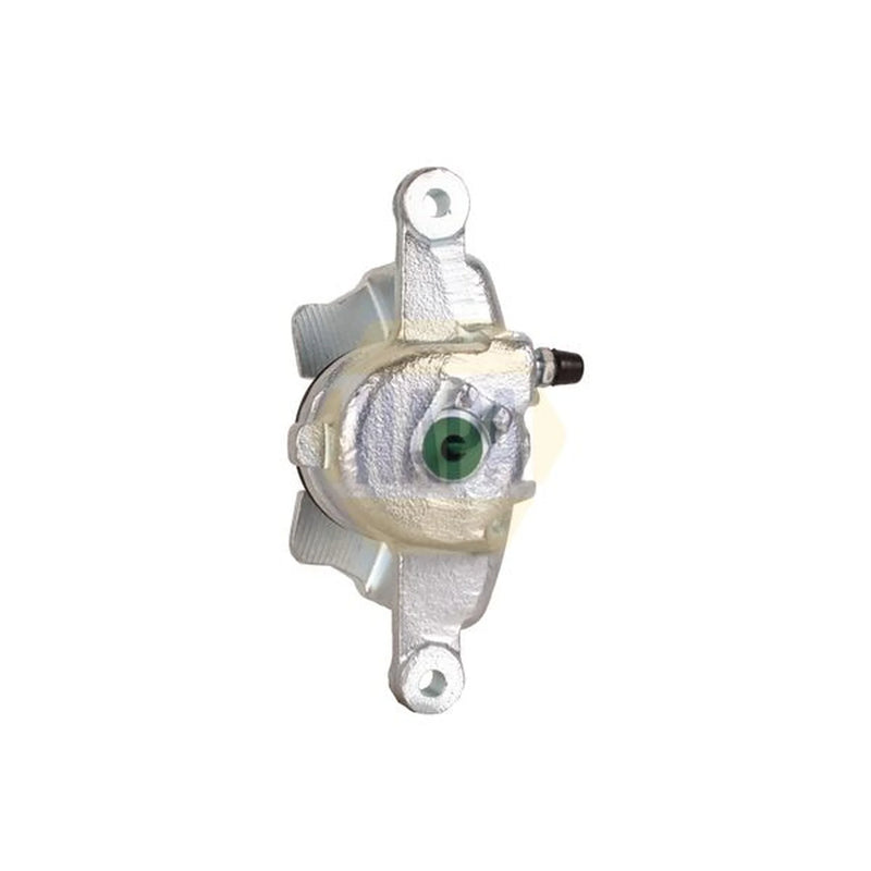 NAPA Brake Caliper Assembly Front Left NCA1307