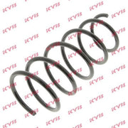 KYB Front Suspension Coil Spring RG1574