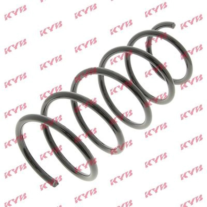 KYB Front Suspension Coil Spring RG1574