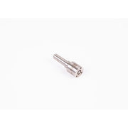 Bosch Fuel Injector Nozzle 0 433 175 314