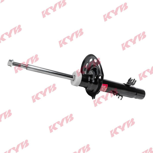 KYB Shock Absorber Damper Strut Front Right 3348098