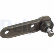 Delphi Ball Joint Lower TC421