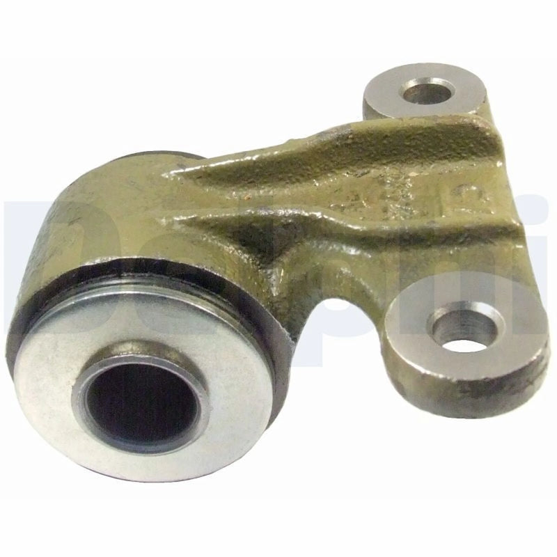 Delphi Wishbone / Control / Trailing Arm Bush TD643W