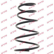 KYB Front Suspension Coil Spring RI2741