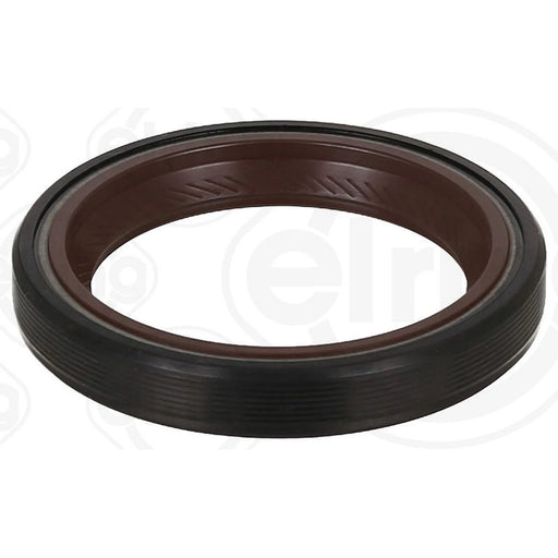 Elring Crankshaft Shaft Seal 47mm OD ID Wide 504.483