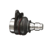 Delphi Ball Joint Lower TC404