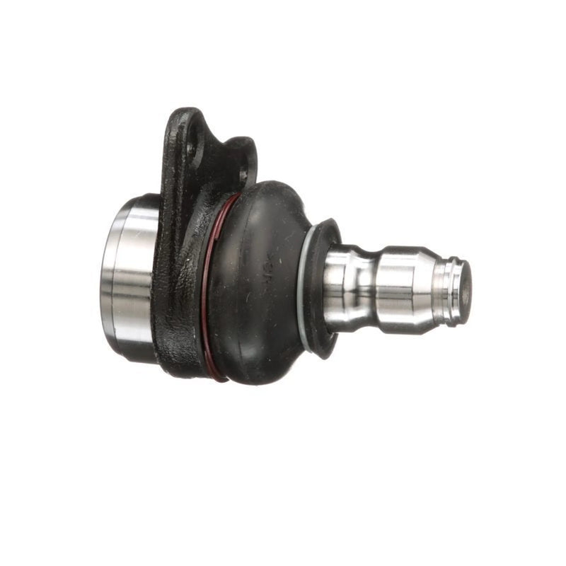 Delphi Ball Joint Lower TC404