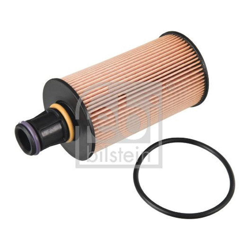 Febi Engine Oil Filter 176373