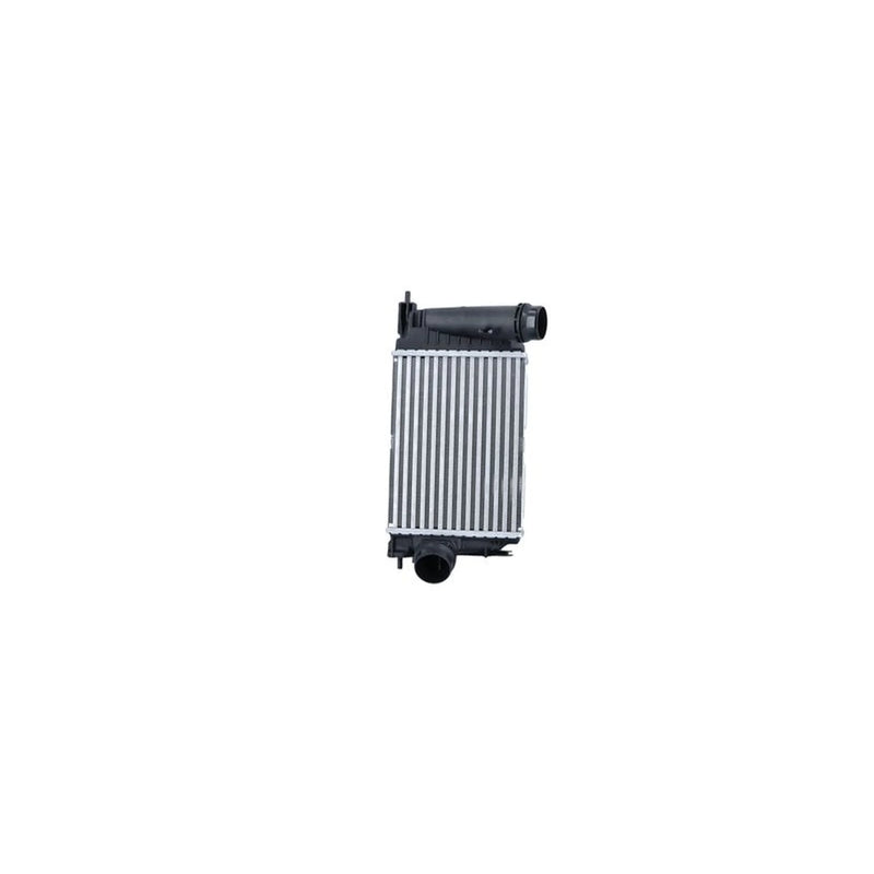 NRF Intercooler (Charge Air Cooler) 309126